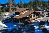 42193 Big Bear Boulevard - Photo 2