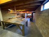 42193 Big Bear Boulevard - Photo 22