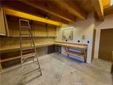 42193 Big Bear Boulevard - Photo 23