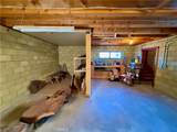 42193 Big Bear Boulevard - Photo 24