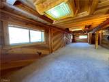 42193 Big Bear Boulevard - Photo 26