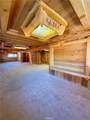 42193 Big Bear Boulevard - Photo 27