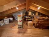 42193 Big Bear Boulevard - Photo 28