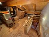 42193 Big Bear Boulevard - Photo 29