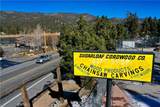 42193 Big Bear Boulevard - Photo 3