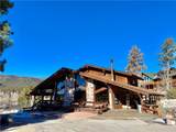 42193 Big Bear Boulevard - Photo 30