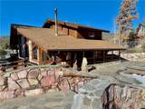 42193 Big Bear Boulevard - Photo 31