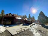 42193 Big Bear Boulevard - Photo 32