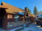 42193 Big Bear Boulevard - Photo 33