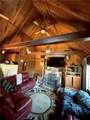 42193 Big Bear Boulevard - Photo 34