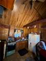42193 Big Bear Boulevard - Photo 35