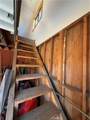 42193 Big Bear Boulevard - Photo 37
