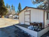 42193 Big Bear Boulevard - Photo 39