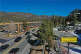 42193 Big Bear Boulevard - Photo 4