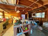 42193 Big Bear Boulevard - Photo 40