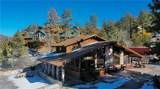 42193 Big Bear Boulevard - Photo 41