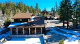 42193 Big Bear Boulevard - Photo 42