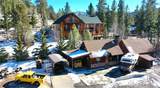 42193 Big Bear Boulevard - Photo 43