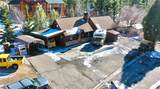42193 Big Bear Boulevard - Photo 44