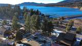42193 Big Bear Boulevard - Photo 45