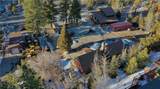 42193 Big Bear Boulevard - Photo 46