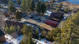 42193 Big Bear Boulevard - Photo 47