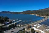 42193 Big Bear Boulevard - Photo 5