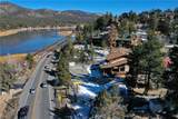 42193 Big Bear Boulevard - Photo 6