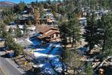 42193 Big Bear Boulevard - Photo 7