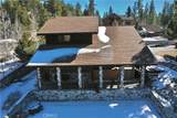 42193 Big Bear Boulevard - Photo 8