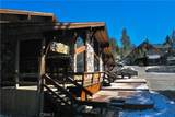 42193 Big Bear Boulevard - Photo 9