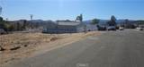 0 West Drive - Photo 10