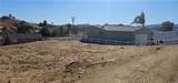 0 West Drive - Photo 6