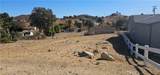 0 West Drive - Photo 7