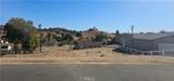 0 West Drive - Photo 8