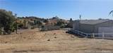 0 West Drive - Photo 9