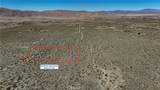 714 Miller Ranch Road - Photo 1