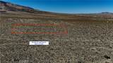 714 Miller Ranch Road - Photo 4