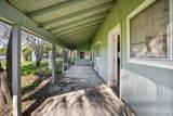 2520 Mckee Road - Photo 4