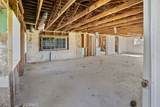 2520 Mckee Road - Photo 5