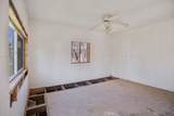 2520 Mckee Road - Photo 7