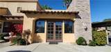 71780 San Jacinto Drive - Photo 1