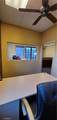 71780 San Jacinto Drive - Photo 10