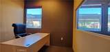71780 San Jacinto Drive - Photo 11