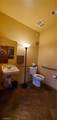 71780 San Jacinto Drive - Photo 12