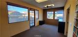 71780 San Jacinto Drive - Photo 14