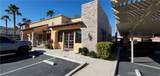 71780 San Jacinto Drive - Photo 16