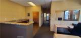 71780 San Jacinto Drive - Photo 2