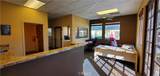 71780 San Jacinto Drive - Photo 3