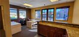 71780 San Jacinto Drive - Photo 4